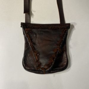 Shooting bags