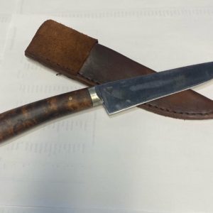Knives