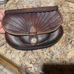 Belt Bag