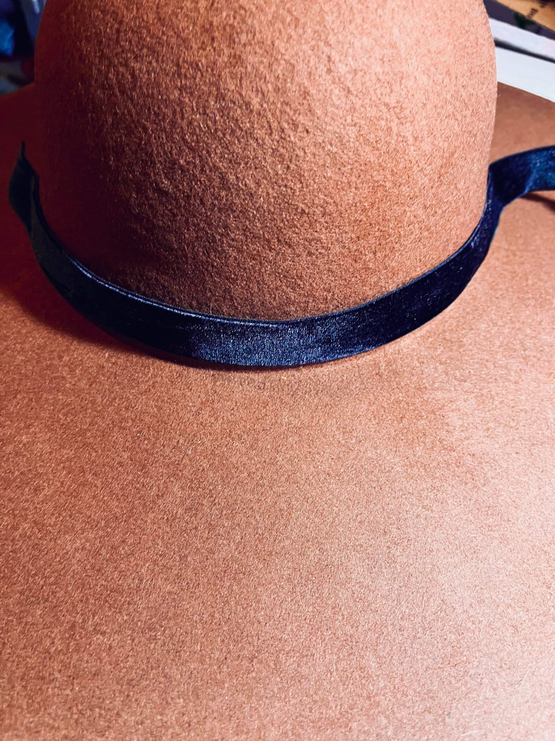 Civilian Tricorn Hat - Image 4