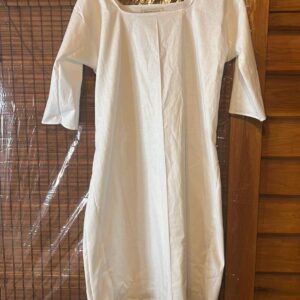 Women's 18th Century Shift